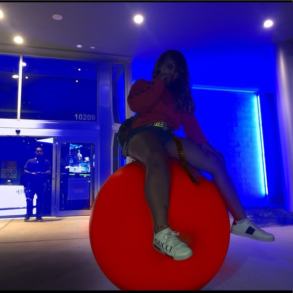 hanna_dizbro